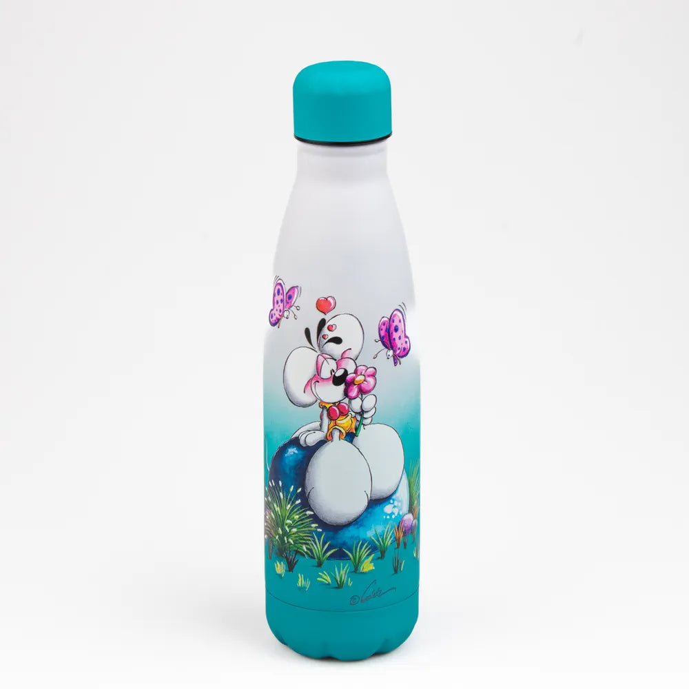 gourde Diddl 500 ml