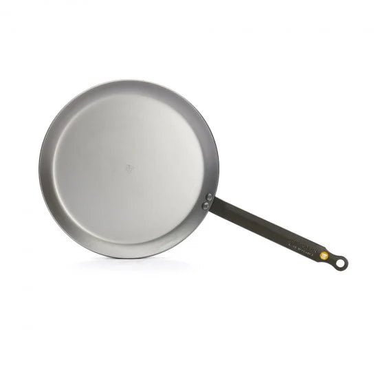 Poêle à crêpes