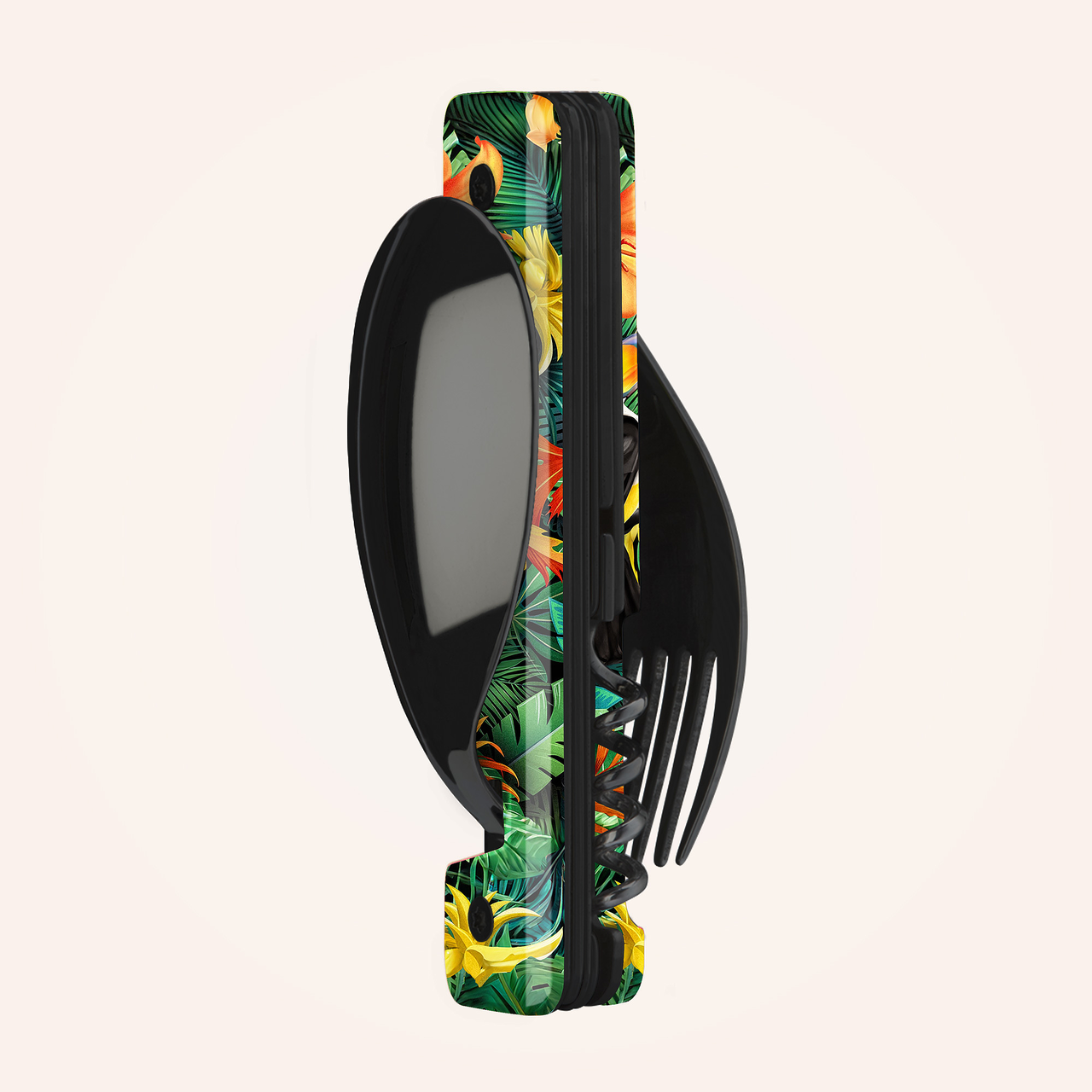 toucan 13h25
