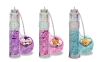 Gloss pailleté avec pompon Diddl, Diddlina ou Pimboli – modèle aléatoire