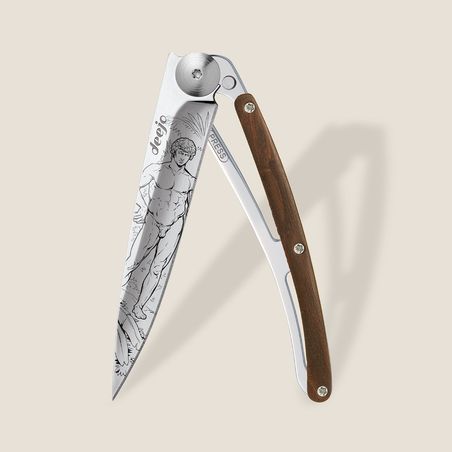 amourette Apollon édition limitée