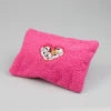 pochette compagnon Diddl peluche