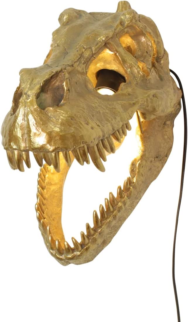 Rexy Lampe