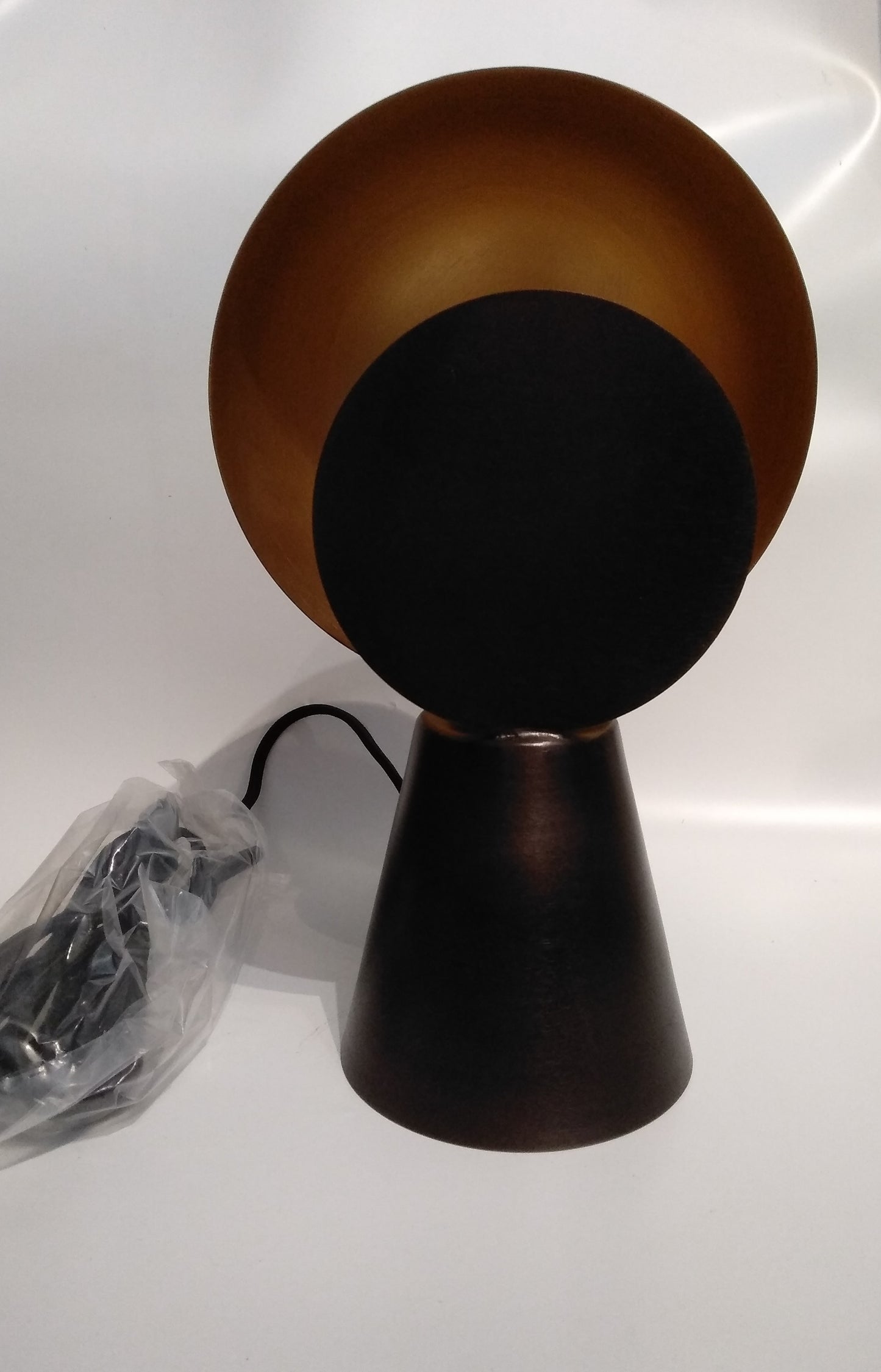 Lampe hide et seek (petite)