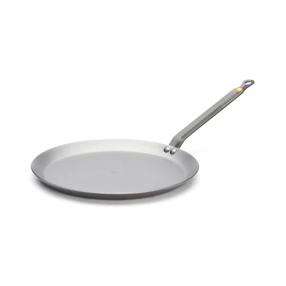 Poêle à crêpes